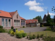 klik voor vergroting