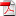 Installeer Acrobat Reader